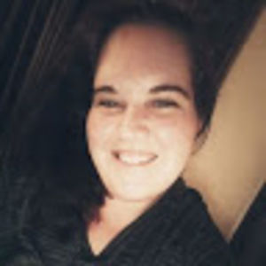 Meet your Posher, Celia